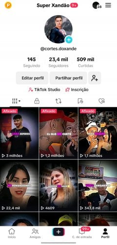 Screenshot_20241022_191149_TikTok.jpg