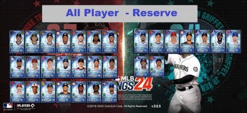 10 All Players Reserve.jpg