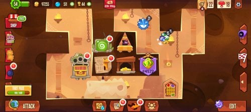 Screenshot_20241026_103349_King of Thieves.jpg