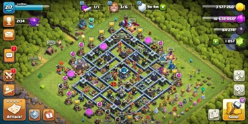 Screenshot_2024-10-27-11-52-12-922_com.supercell.clashofclans.jpg