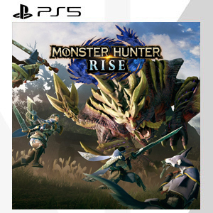 Monster-Hunter-Rise-PS5.jpg