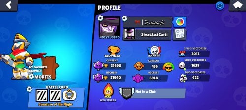 Screenshot_20241027_215329_Brawl Stars.jpg