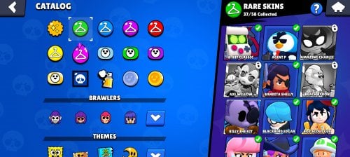 Screenshot_20241027_215402_Brawl Stars.jpg