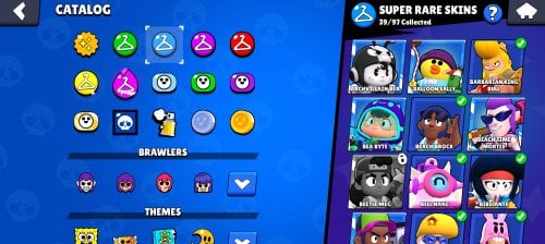 Screenshot_20241027_215405_Brawl Stars.jpg