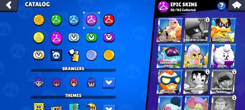 Screenshot_20241027_215408_Brawl Stars.jpg