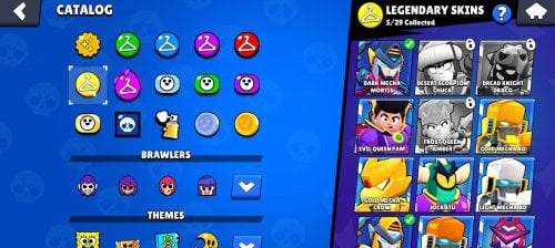 Screenshot_20241027_215414_Brawl Stars.jpg