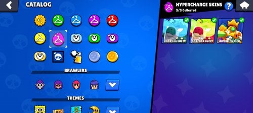 Screenshot_20241027_215417_Brawl Stars.jpg