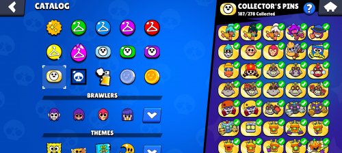 Screenshot_20241027_215430_Brawl Stars.jpg