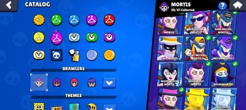 Screenshot_20241027_215439_Brawl Stars.jpg