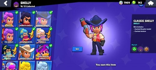 Screenshot_20241027_215452_Brawl Stars.jpg