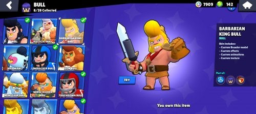 Screenshot_20241027_215459_Brawl Stars.jpg