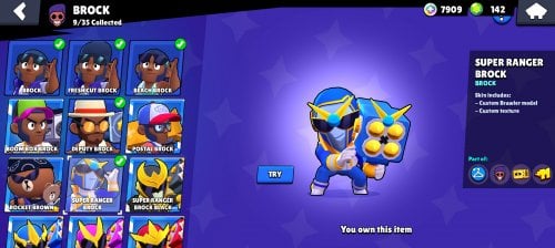 Screenshot_20241027_215505_Brawl Stars.jpg