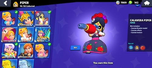 Screenshot_20241027_215545_Brawl Stars.jpg