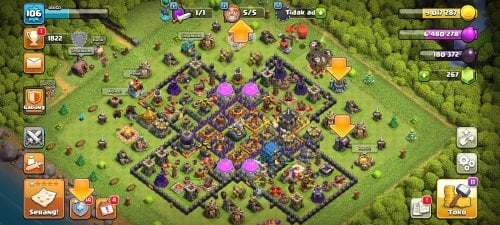 Screenshot_2024-10-29-07-36-26-235_com.supercell.clashofclans.jpg