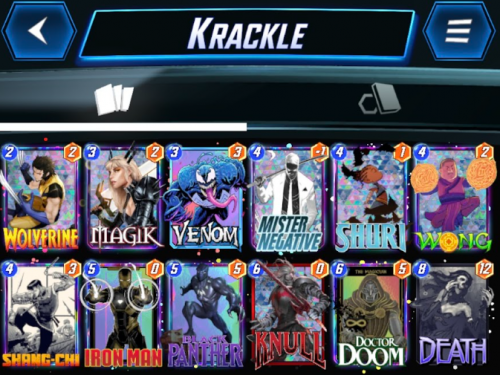 krackle.png