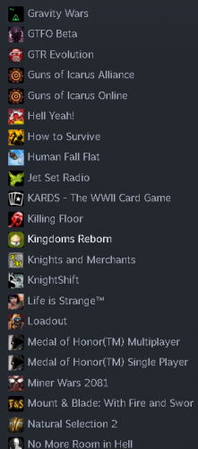 Steam games 3.png