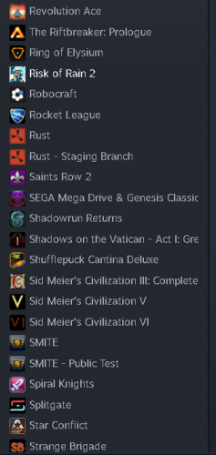 Steam games 5.png