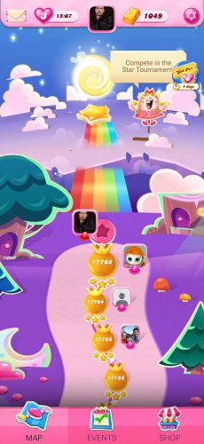 Screenshot_20241030_185551_com.king.candycrushsaga.jpg