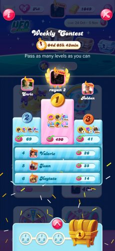 Screenshot_20241030_211631_com.king.candycrushsaga.jpg