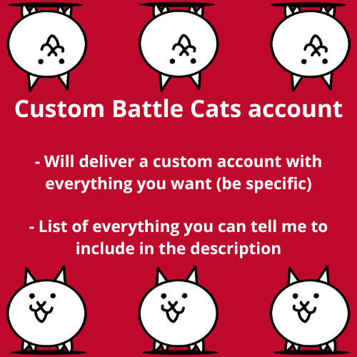 Custom Battle Cats.png