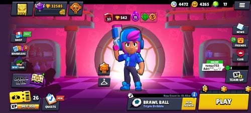 Screenshot_20241101_171344_Brawl Stars.jpg