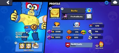 Screenshot_20241101_171248_Brawl Stars.jpg