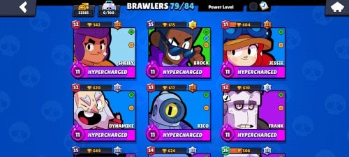 Screenshot_20241101_171254_Brawl Stars.jpg