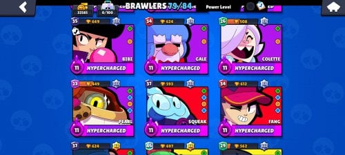 Screenshot_20241101_171258_Brawl Stars.jpg