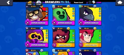 Screenshot_20241101_171301_Brawl Stars.jpg