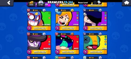 Screenshot_20241101_171305_Brawl Stars.jpg