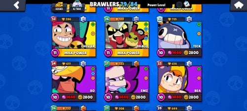 Screenshot_20241101_171309_Brawl Stars.jpg