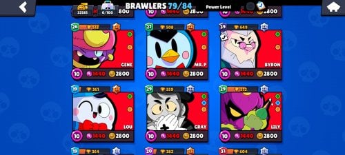 Screenshot_20241101_171313_Brawl Stars.jpg