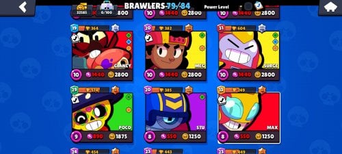 Screenshot_20241101_171316_Brawl Stars.jpg