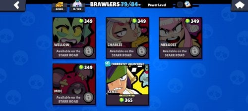 Screenshot_20241101_171332_Brawl Stars.jpg