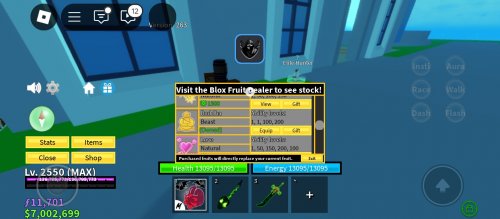 Screenshot_2024-11-03-15-35-53-233_com.roblox.client.jpg