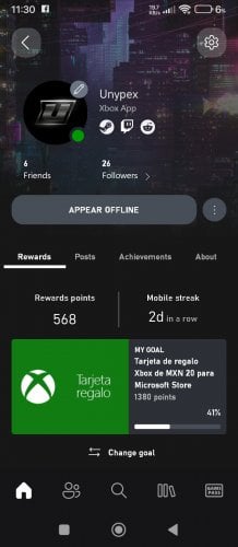 Screenshot_2024-11-03-11-30-54-538_com.microsoft.xboxone.smartglass.jpg