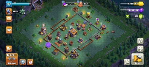 Screenshot_20241104_192609_Clash of Clans.jpg