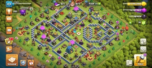 Screenshot_20241104_214733_Clash of Clans.jpg