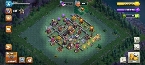 Screenshot_20241104_214827_Clash of Clans.jpg