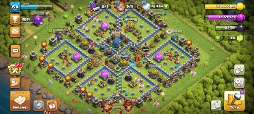 Screenshot_20241104_220638_Clash of Clans.jpg