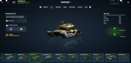 tanki4.png