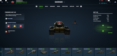 tanki2.png