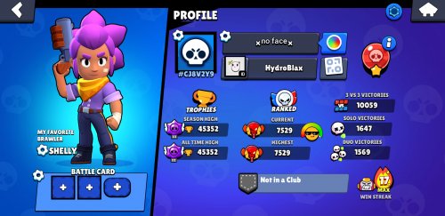 Screenshot_20241105-013757_Brawl Stars.jpg