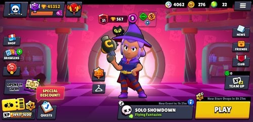 Screenshot_20241105-013812_Brawl Stars.jpg