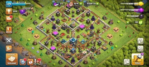 Screenshot_20241105_094421_Clash of Clans.jpg