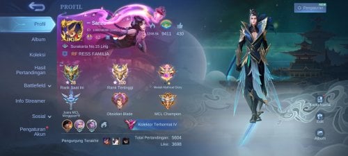 Screenshot_2024-11-05-10-32-08-911_com.mobile.legends.jpg