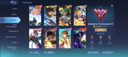 Screenshot_2024-11-05-10-32-12-458_com.mobile.legends.jpg