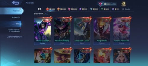 Screenshot_2024-11-05-10-30-33-169_com.mobile.legends.jpg