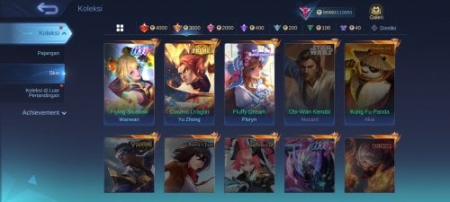 Screenshot_2024-11-05-10-30-42-995_com.mobile.legends.jpg