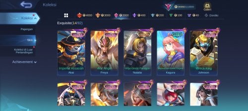 Screenshot_2024-11-05-10-30-46-752_com.mobile.legends.jpg